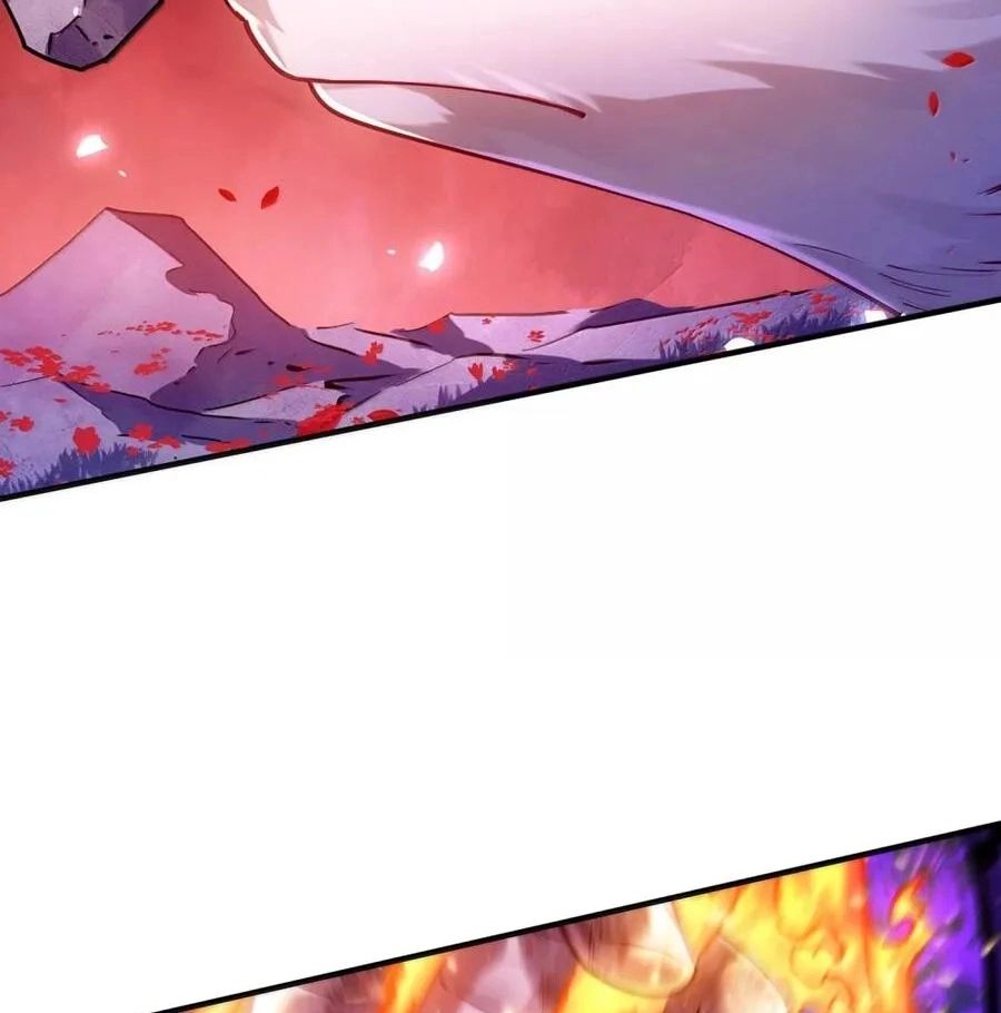 It’s Just Fortune-Telling. How Did the Nine-Tailed Demon Emperor Become My Wife? Chapter 86 317 74b77f9a2a30