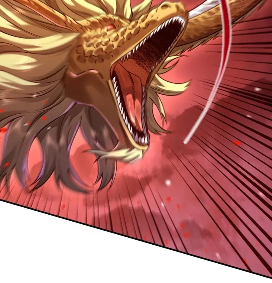It’s Just Fortune-Telling. How Did the Nine-Tailed Demon Emperor Become My Wife? Chapter 86 346 772a870b4bdb