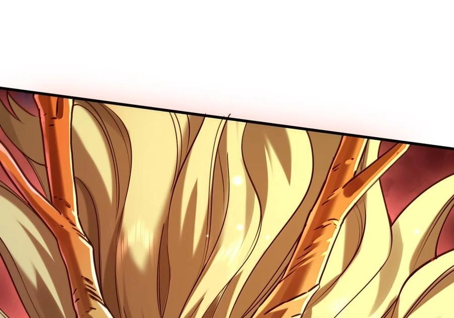 It’s Just Fortune-Telling. How Did the Nine-Tailed Demon Emperor Become My Wife? Chapter 86 349 83bfbd26ac86