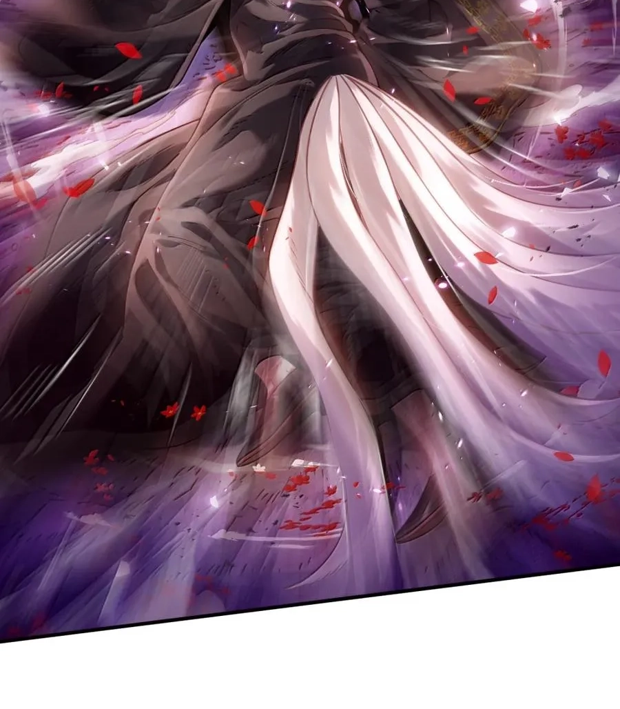 It’s Just Fortune-Telling. How Did the Nine-Tailed Demon Emperor Become My Wife? Chapter 86 378 9479d21517e3
