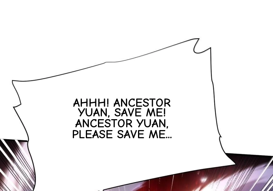 It’s Just Fortune-Telling. How Did the Nine-Tailed Demon Emperor Become My Wife? Chapter 86 320 af7a7cc8dc81