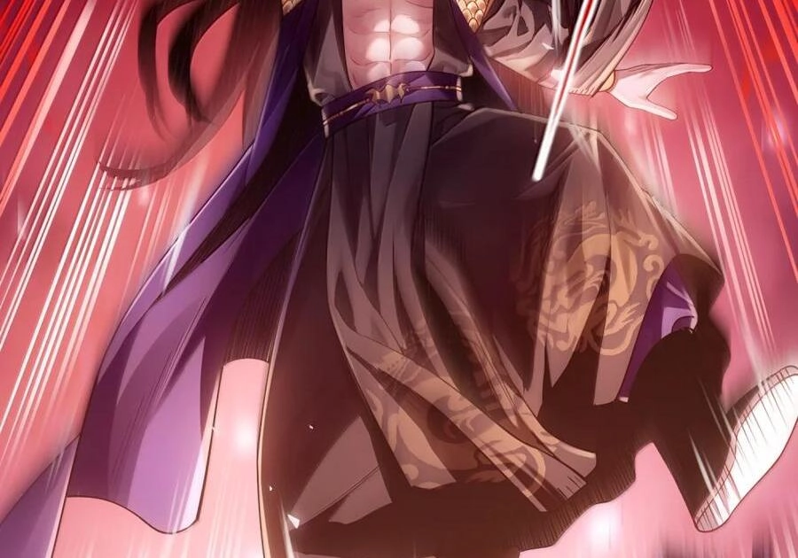 It’s Just Fortune-Telling. How Did the Nine-Tailed Demon Emperor Become My Wife? Chapter 86 314 d17121822fba