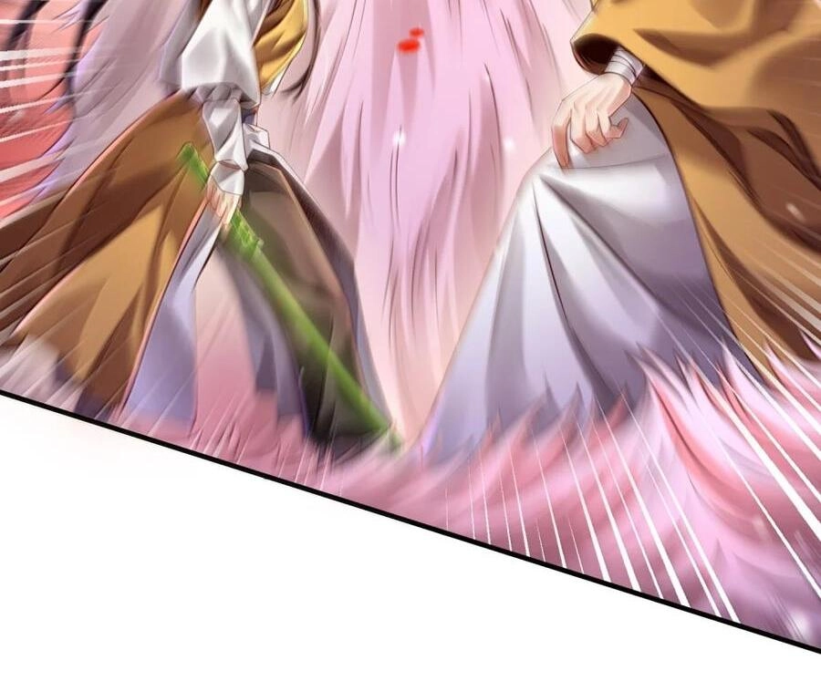 It’s Just Fortune-Telling. How Did the Nine-Tailed Demon Emperor Become My Wife? Chapter 86 355 dca9c4236a59