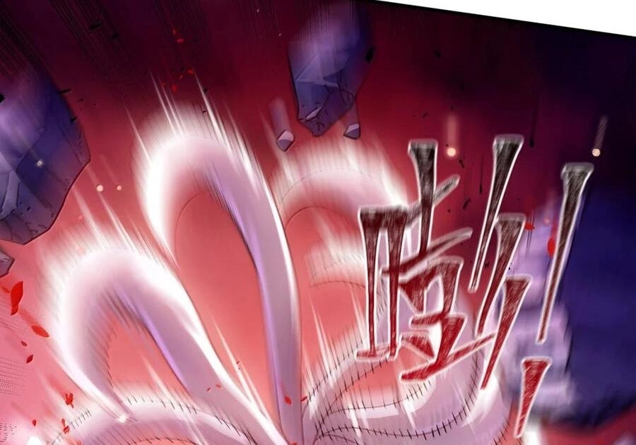 It’s Just Fortune-Telling. How Did the Nine-Tailed Demon Emperor Become My Wife? Chapter 86 374 ee5958b8ece7