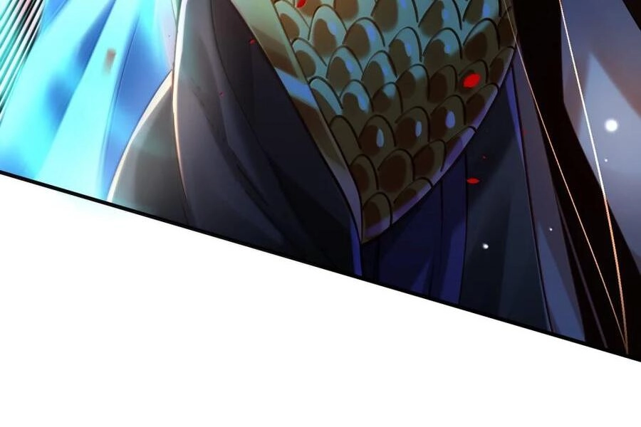 It’s Just Fortune-Telling. How Did the Nine-Tailed Demon Emperor Become My Wife? Chapter 86 331 fc206cbe3921