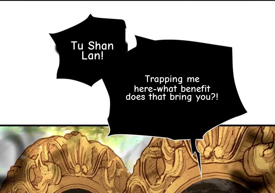 It’s Just Fortune-Telling. How Did the Nine-Tailed Demon Emperor Become My Wife? Chapter 87 336 0ab3368a840b