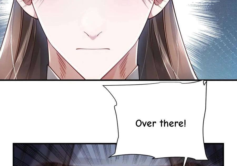 It’s Just Fortune-Telling. How Did the Nine-Tailed Demon Emperor Become My Wife? Chapter 87 315 1b656518f5c6