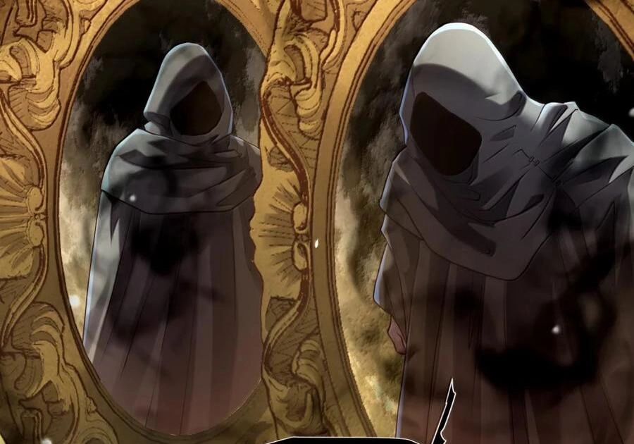 It’s Just Fortune-Telling. How Did the Nine-Tailed Demon Emperor Become My Wife? Chapter 87 337 2ba5ce57f8ae