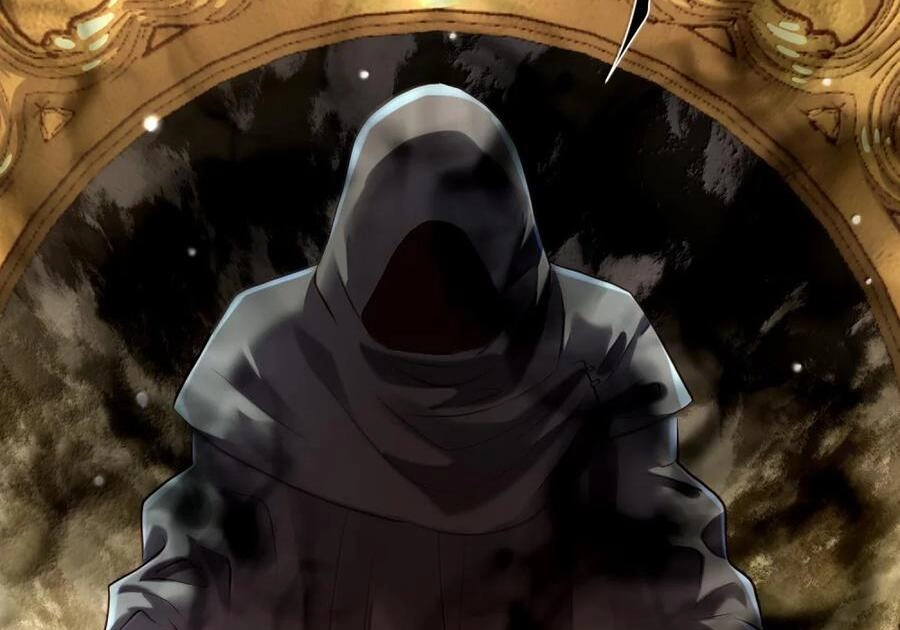 It’s Just Fortune-Telling. How Did the Nine-Tailed Demon Emperor Become My Wife? Chapter 87 341 51dcaa0c1552
