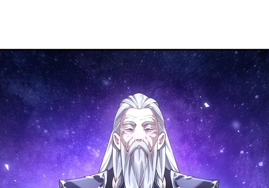 It’s Just Fortune-Telling. How Did the Nine-Tailed Demon Emperor Become My Wife? Chapter 87 386 5484aa678276