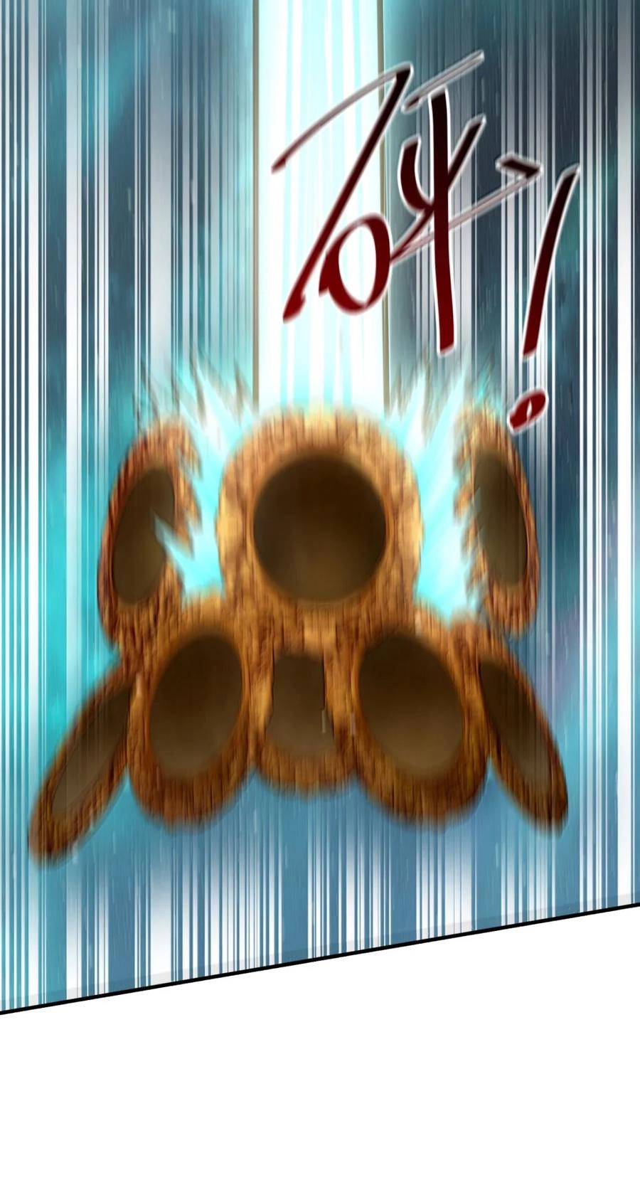 It’s Just Fortune-Telling. How Did the Nine-Tailed Demon Emperor Become My Wife? Chapter 87 355 57c849e834a2