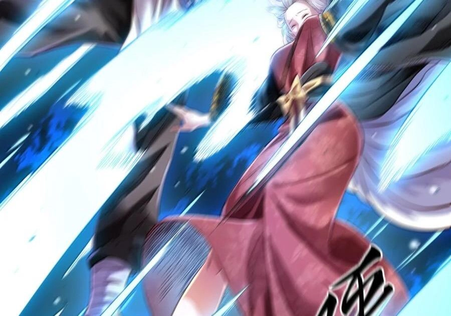 It’s Just Fortune-Telling. How Did the Nine-Tailed Demon Emperor Become My Wife? Chapter 87 327 7ab0b9cb7ddf