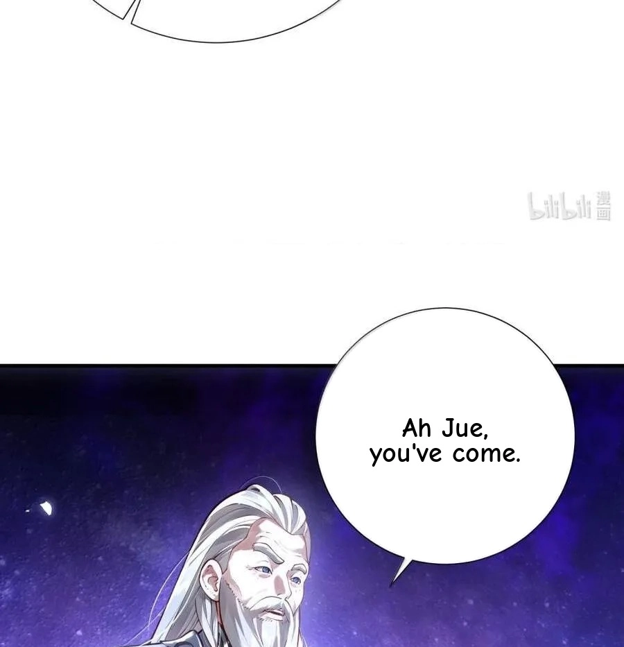 It’s Just Fortune-Telling. How Did the Nine-Tailed Demon Emperor Become My Wife? Chapter 87 389 8505ac5c0916