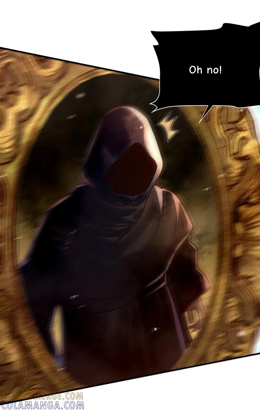It’s Just Fortune-Telling. How Did the Nine-Tailed Demon Emperor Become My Wife? Chapter 87 369 873b333ad1af
