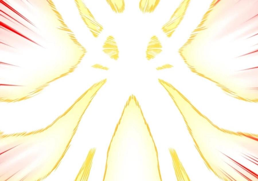 It’s Just Fortune-Telling. How Did the Nine-Tailed Demon Emperor Become My Wife? Chapter 87 367 8f9c52b3f213