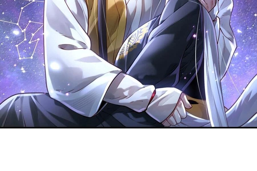 It’s Just Fortune-Telling. How Did the Nine-Tailed Demon Emperor Become My Wife? Chapter 87 299 bcc77b56142c