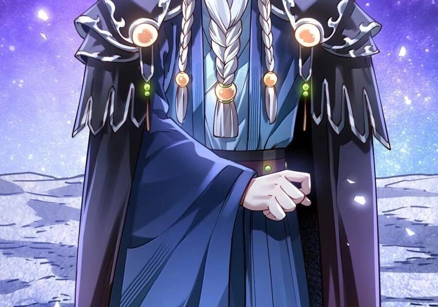 It’s Just Fortune-Telling. How Did the Nine-Tailed Demon Emperor Become My Wife? Chapter 87 387 d59699001ff0