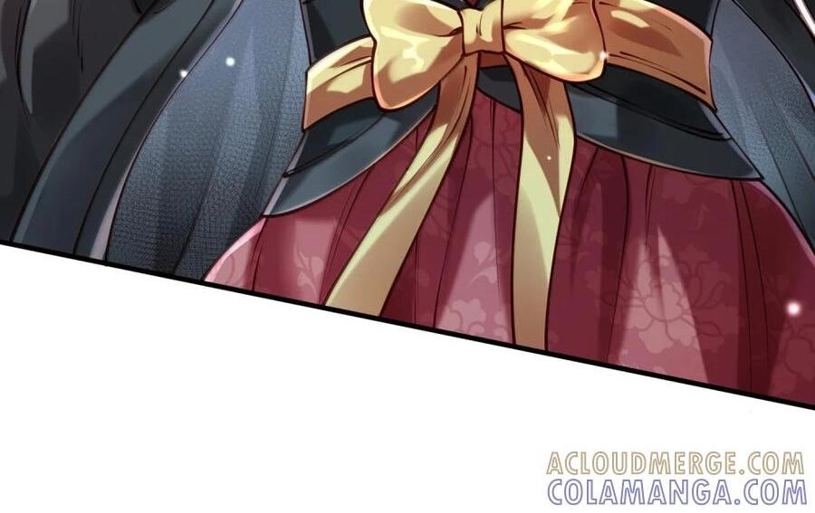 It’s Just Fortune-Telling. How Did the Nine-Tailed Demon Emperor Become My Wife? Chapter 87 364 e3d813d6498a