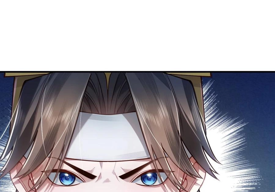 It’s Just Fortune-Telling. How Did the Nine-Tailed Demon Emperor Become My Wife? Chapter 87 314 f90d40e273f6