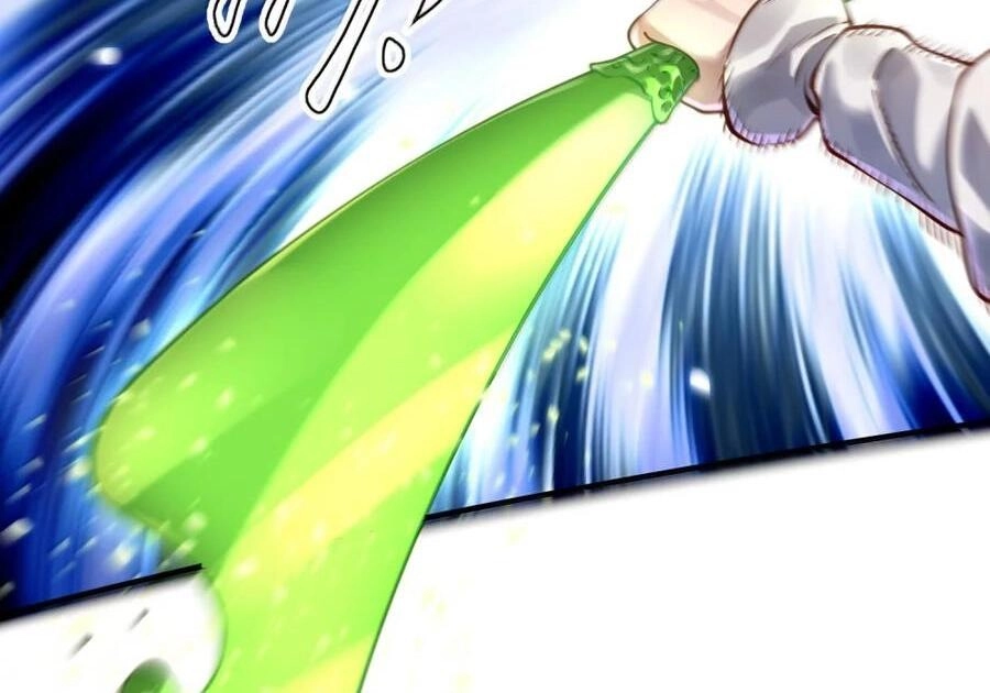 f483dfcfa5c4
