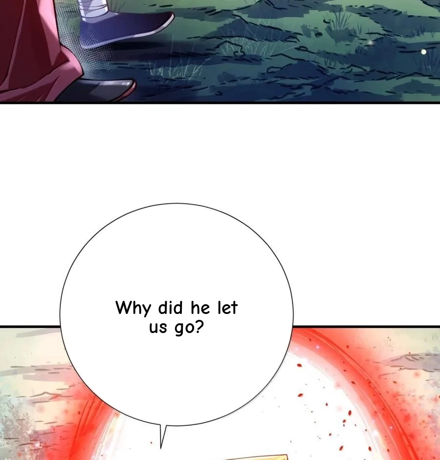 1c8e56662bfa