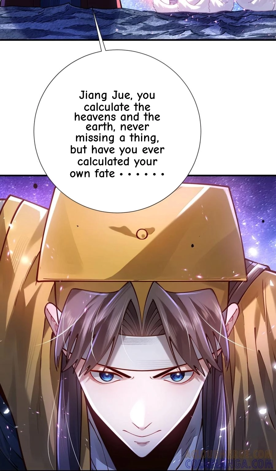 4c8e9ceb780a