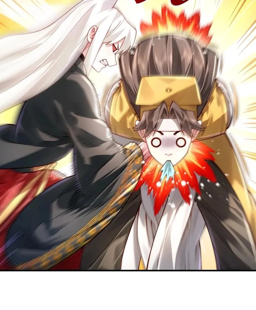 62970315b448
