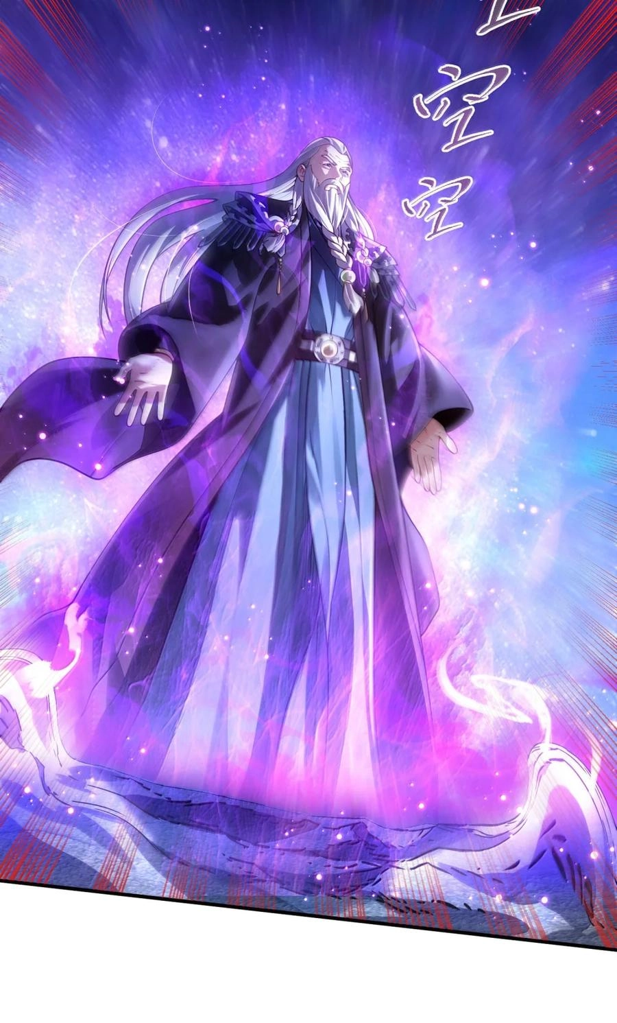 72810954c01b