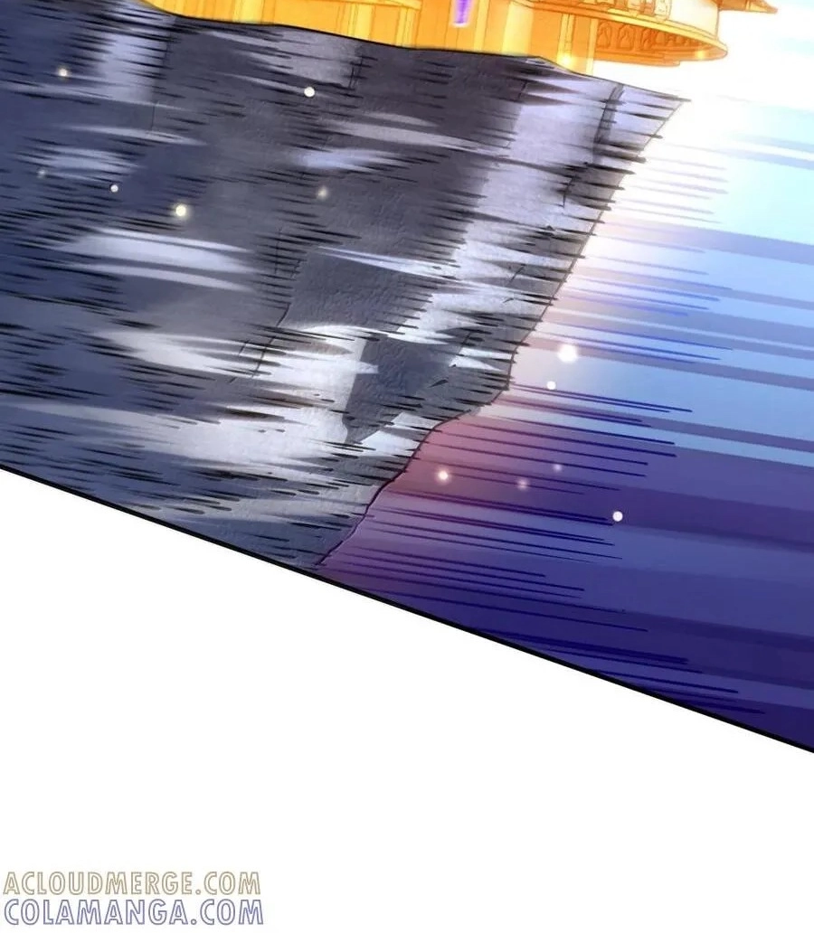 d6f832d91a4f