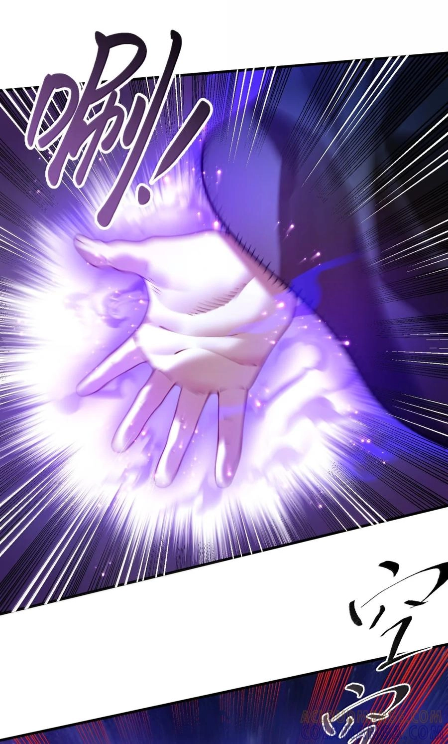 ed98ccb08b1b