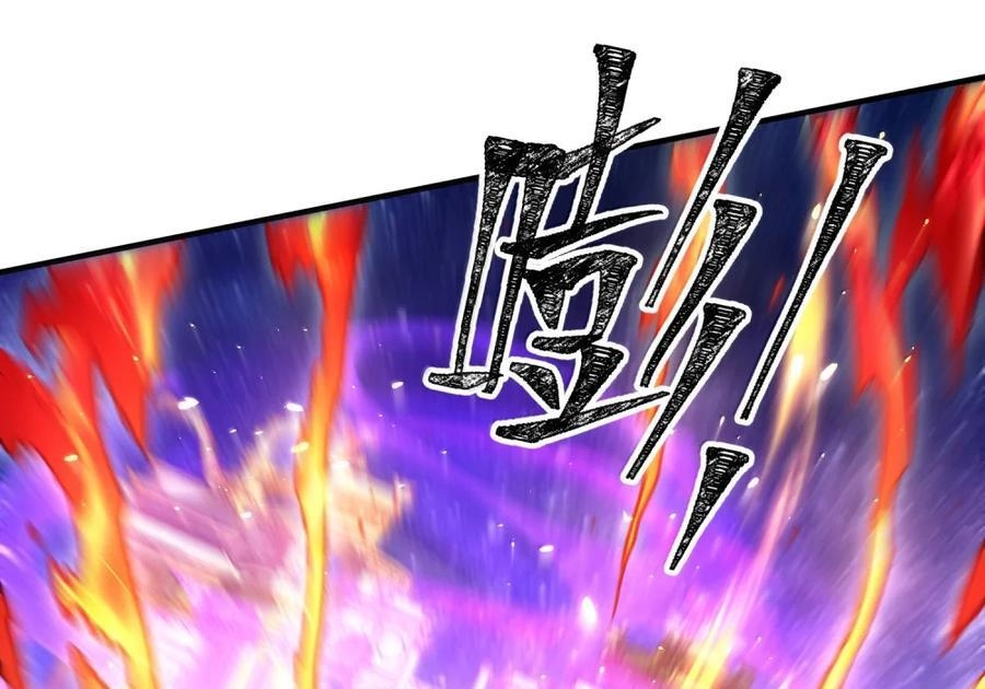 eeb25ea1377b