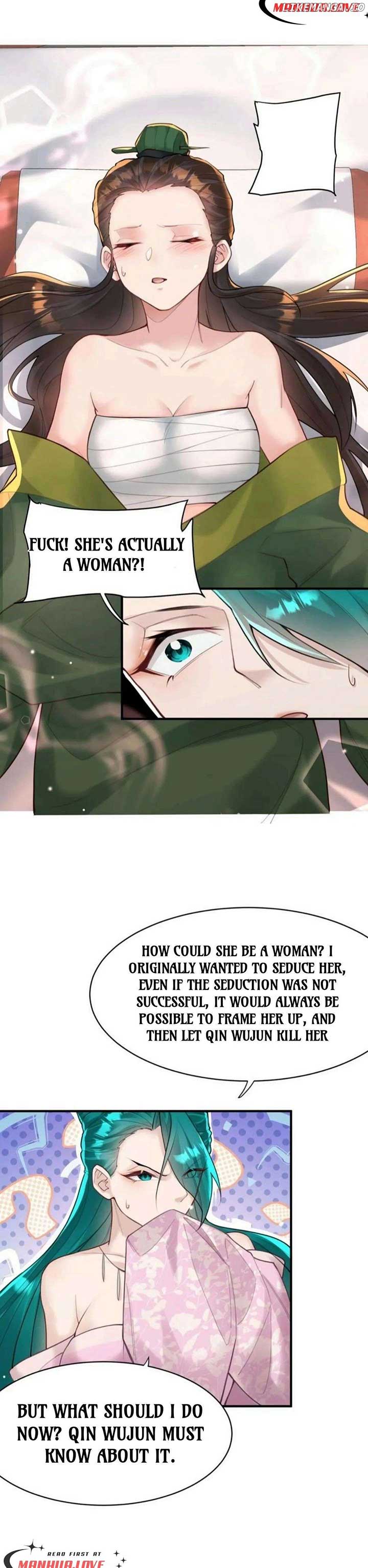 ch 9 10
