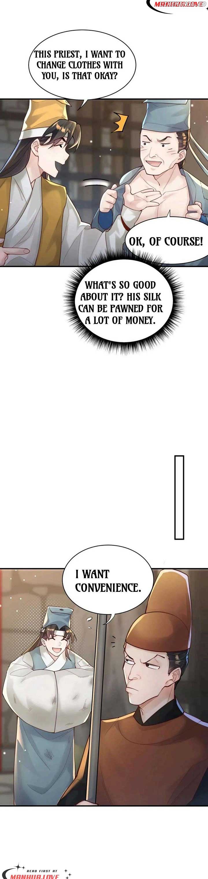 ch 9 13