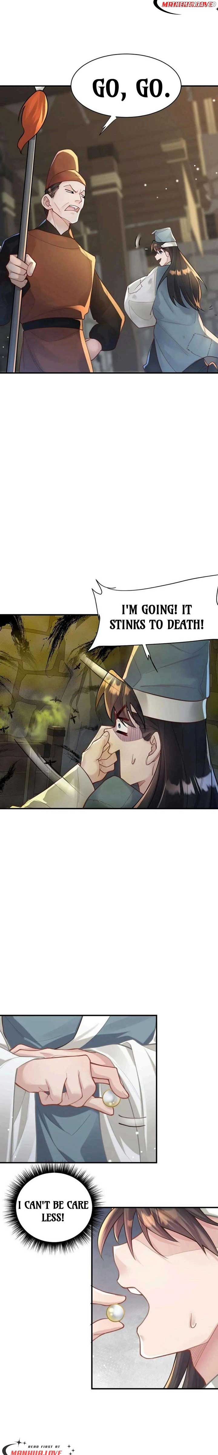 ch 9 14