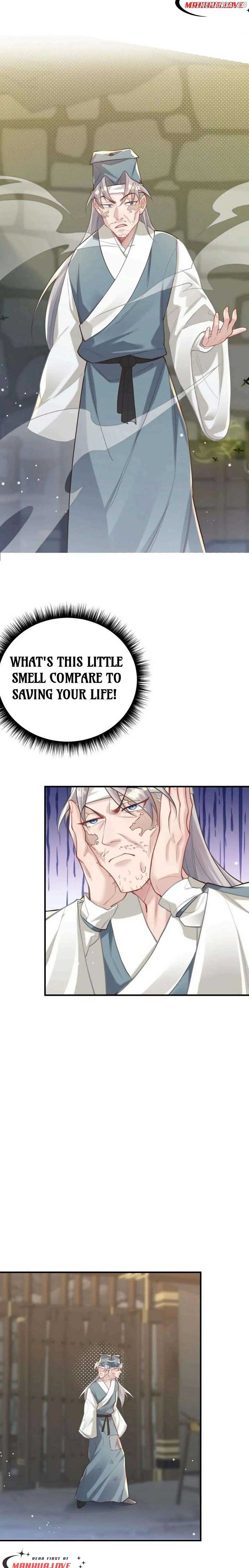 ch 9 15