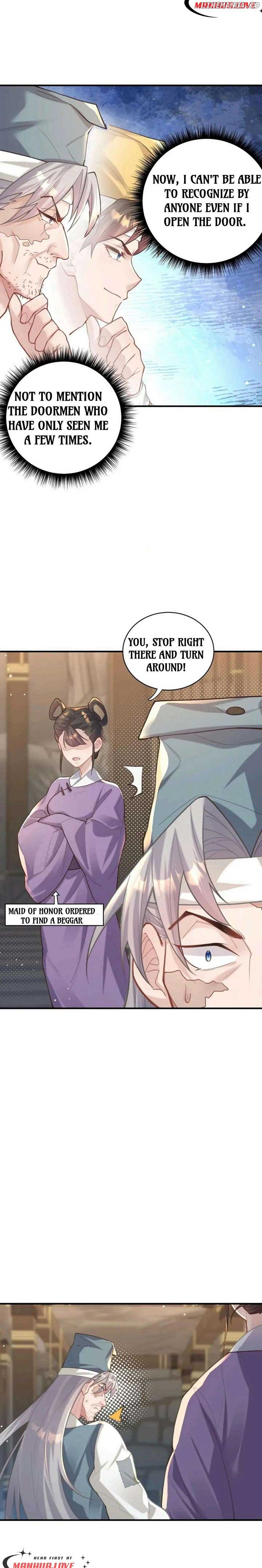 ch 9 16