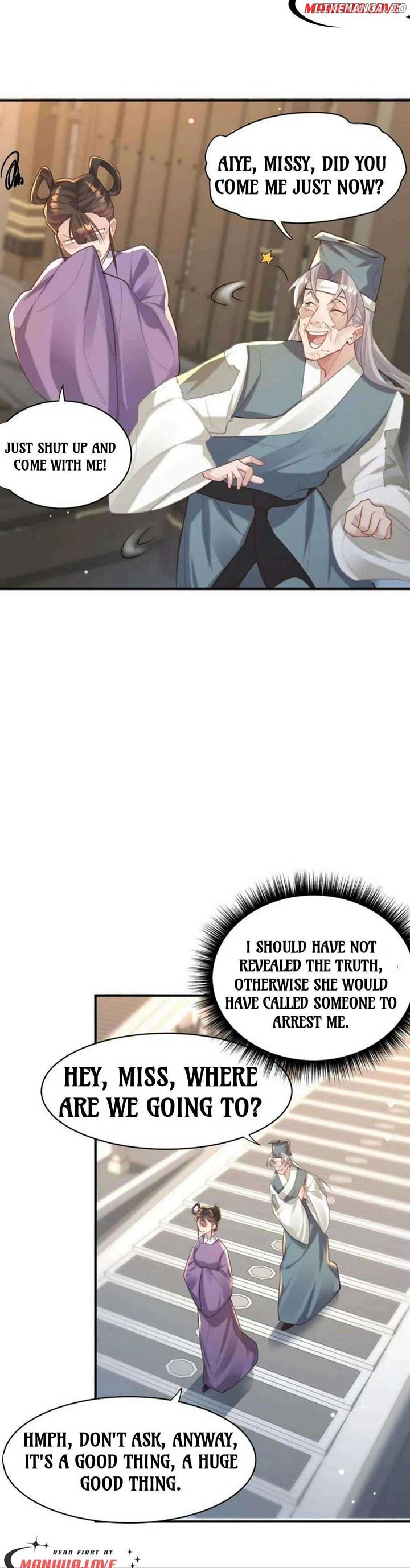ch 9 17