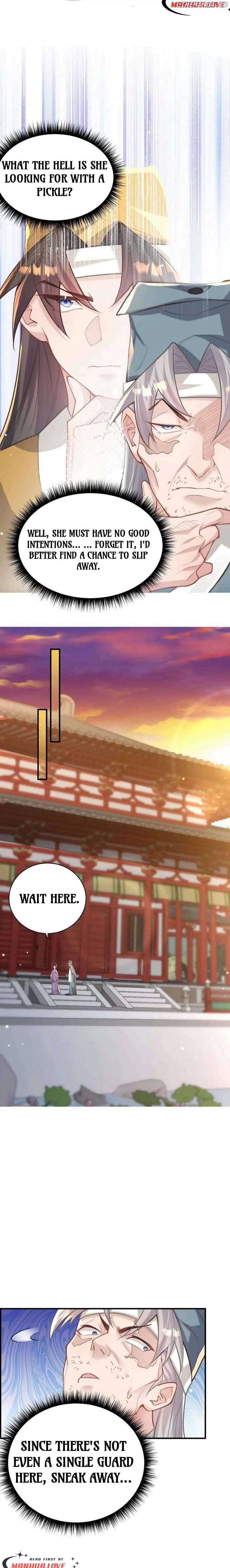 ch 9 18