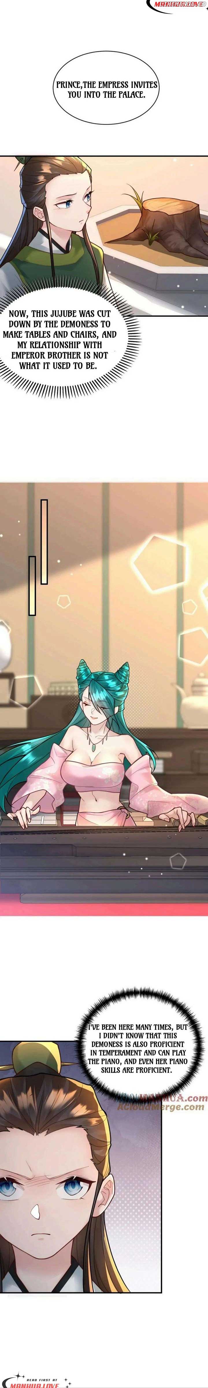ch 9 2