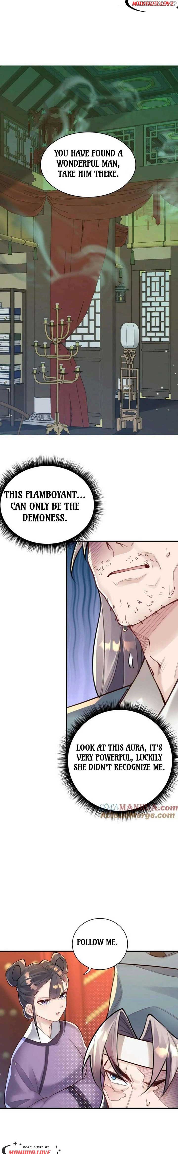 ch 9 20