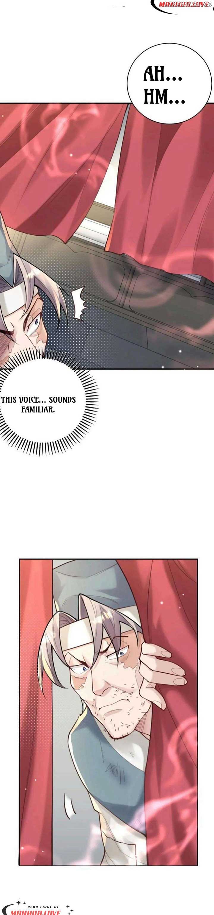 ch 9 23