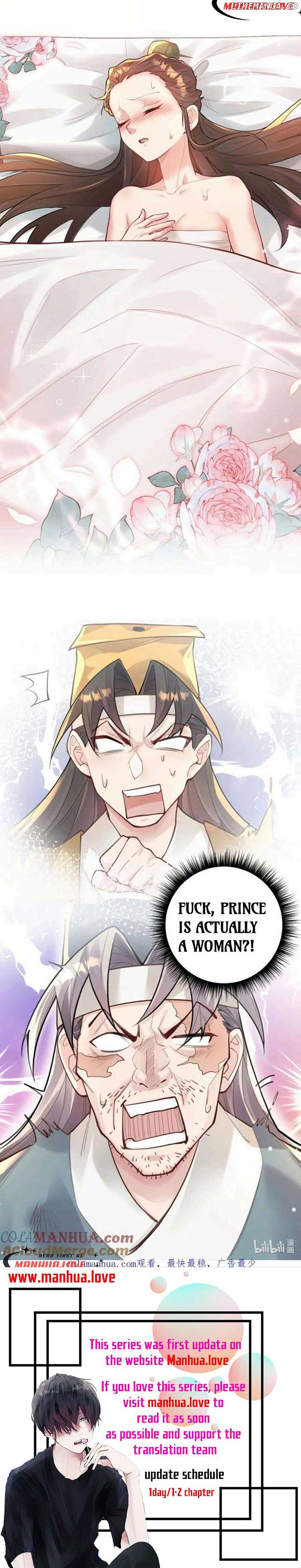 ch 9 24