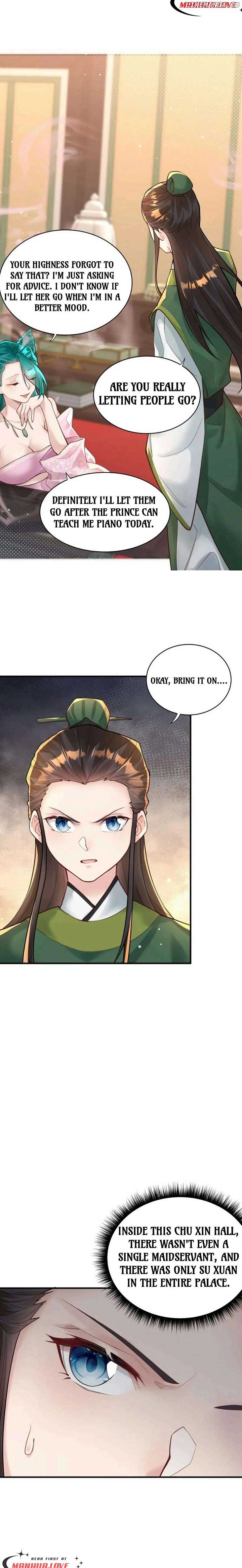 ch 9 5