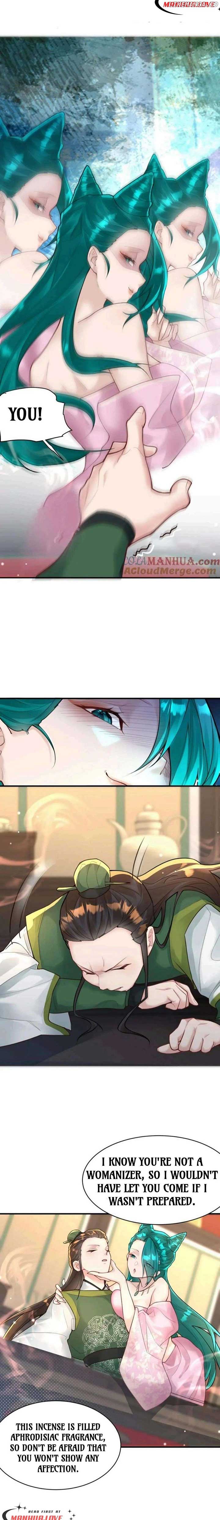 ch 9 8