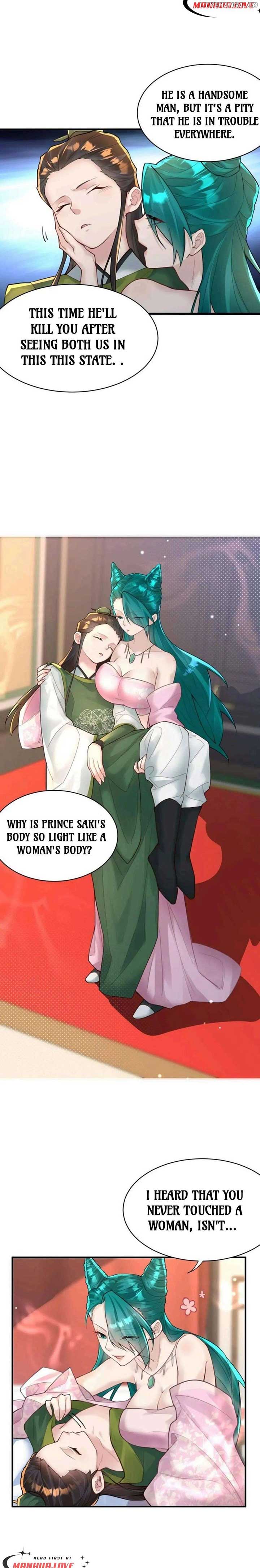 ch 9 9