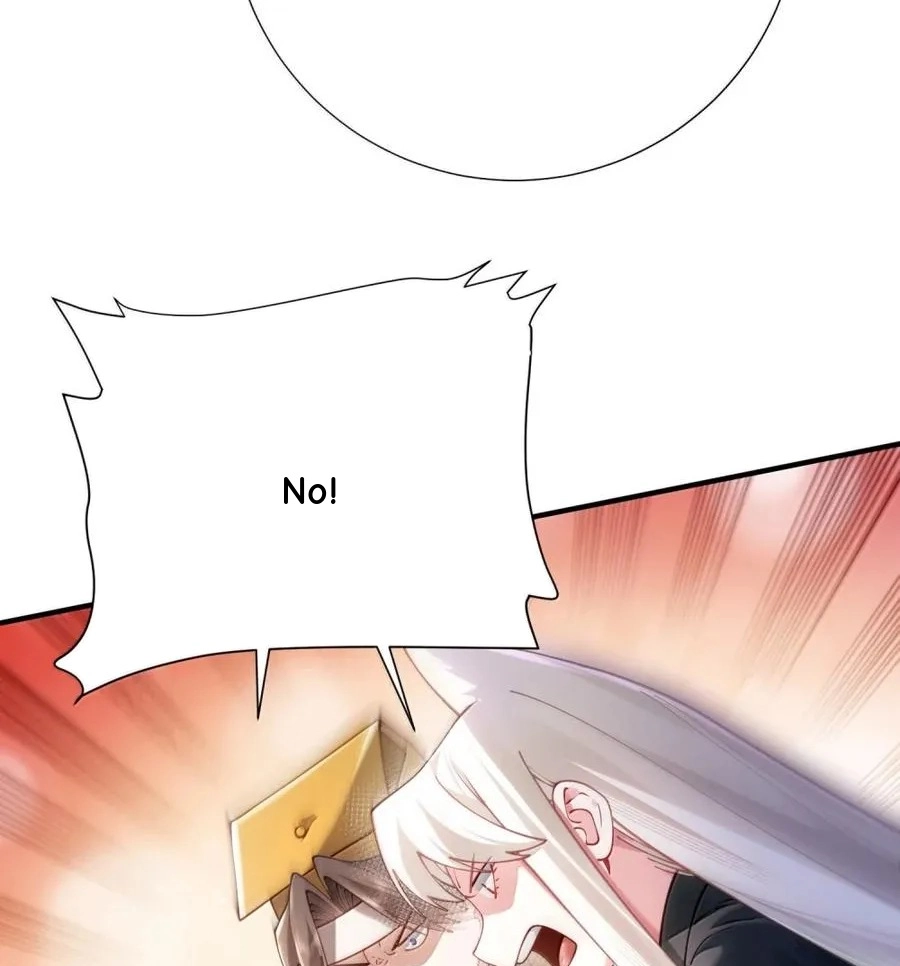 It’s Just Fortune-Telling. How Did the Nine-Tailed Demon Emperor Become My Wife? Chapter 90 462 073ea32ed60d