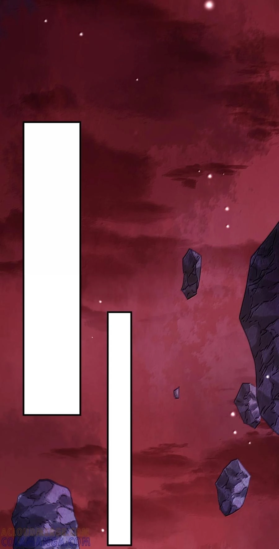 It’s Just Fortune-Telling. How Did the Nine-Tailed Demon Emperor Become My Wife? Chapter 90 420 4eaf631e40ea