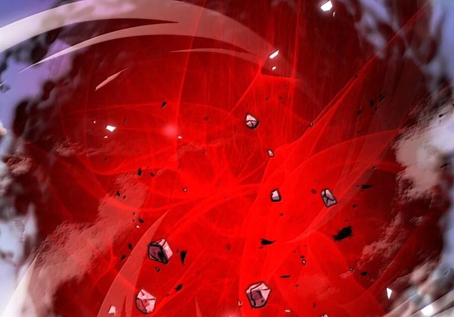 It’s Just Fortune-Telling. How Did the Nine-Tailed Demon Emperor Become My Wife? Chapter 90 451 5e6cc0afaf22