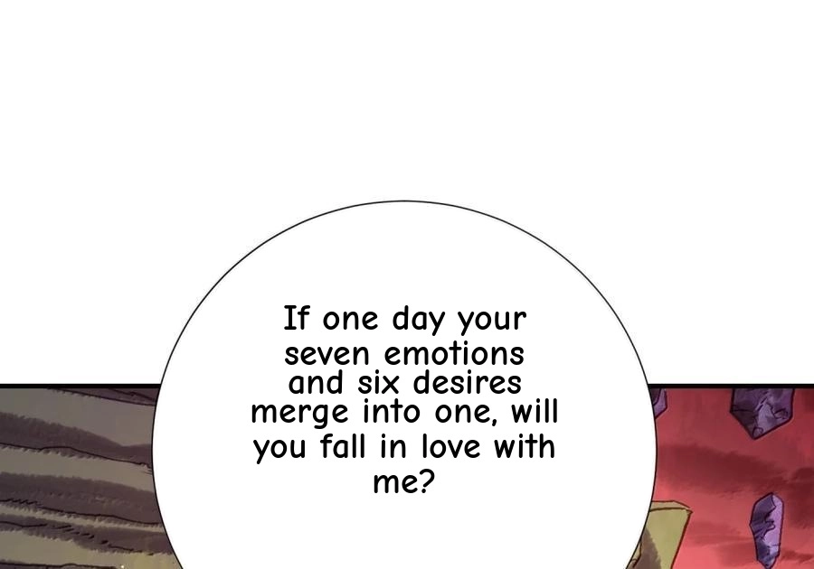 It’s Just Fortune-Telling. How Did the Nine-Tailed Demon Emperor Become My Wife? Chapter 90 435 5f056a466c5c