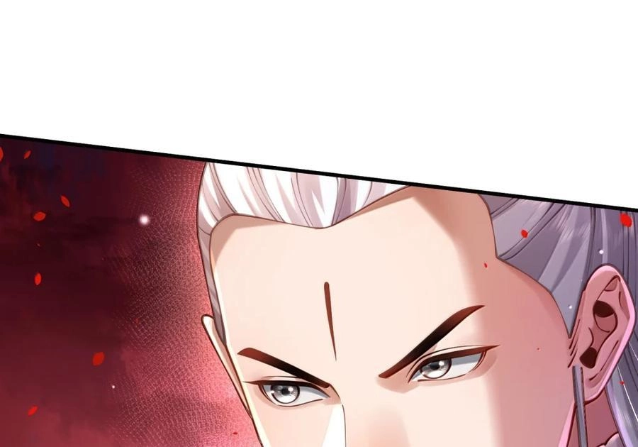 It’s Just Fortune-Telling. How Did the Nine-Tailed Demon Emperor Become My Wife? Chapter 90 382 5fbc87fcc11d